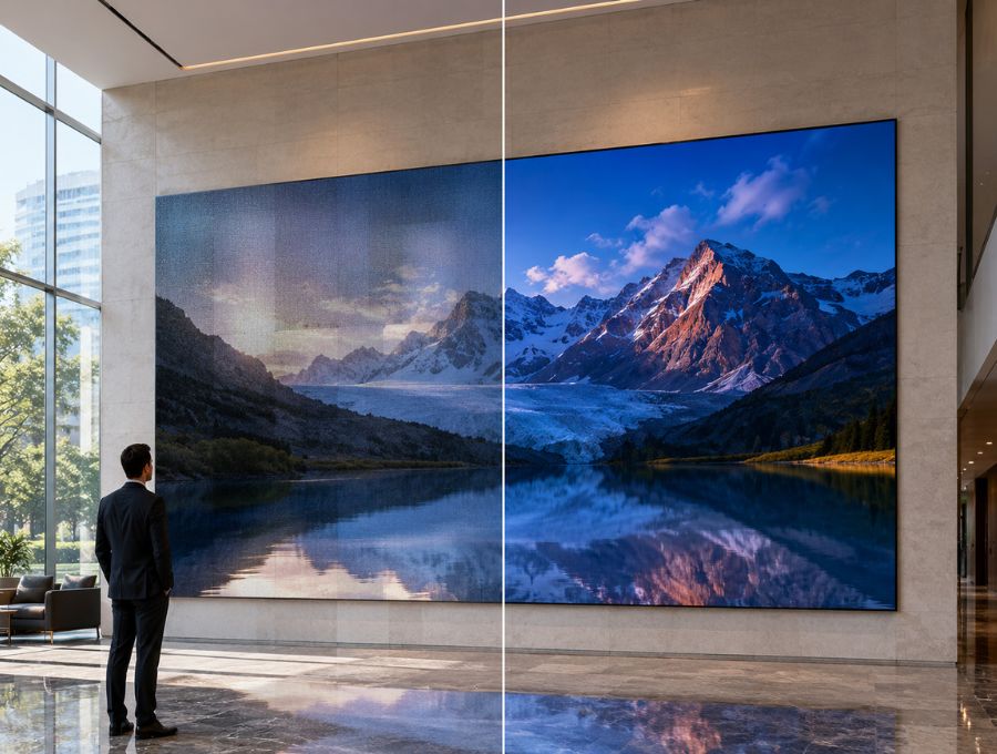 brightness-colour-fine-pitch-display