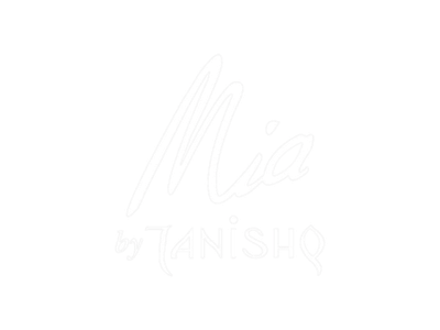 mia tanishq