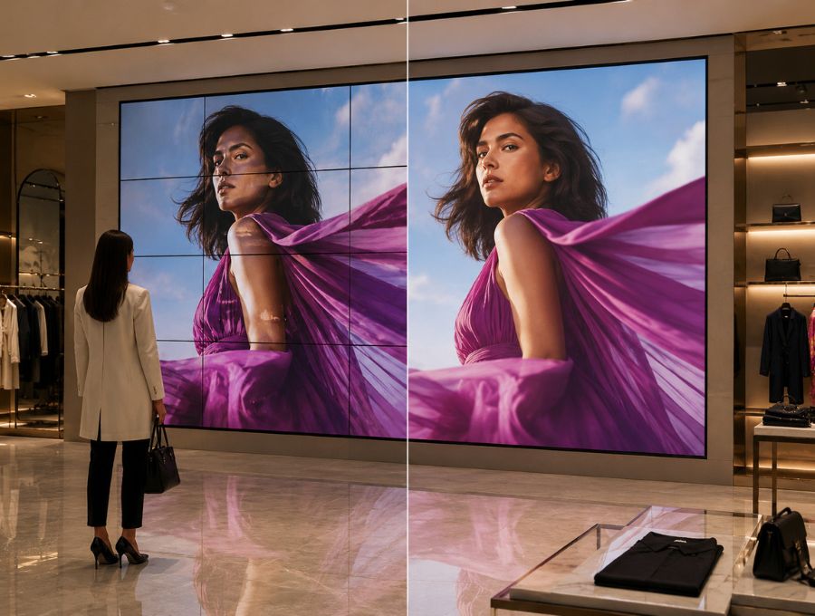seamless-fine-pitch-led-wall