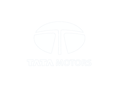 tata motors