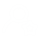 t icon